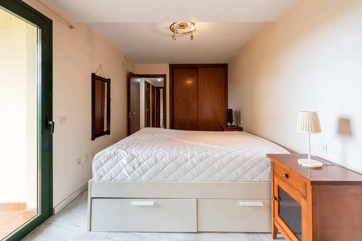 4b00240f-ddd4-4db5-ae3a-6869a991b2d7