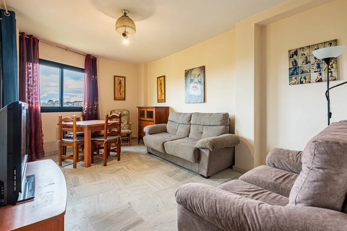 5cdfc221-62ec-4f83-9c6e-76bb53f8134c