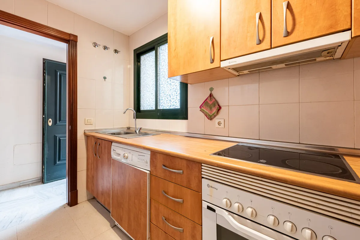 7b7bbb5d-787d-4ca3-b6e0-1973e5602c7f