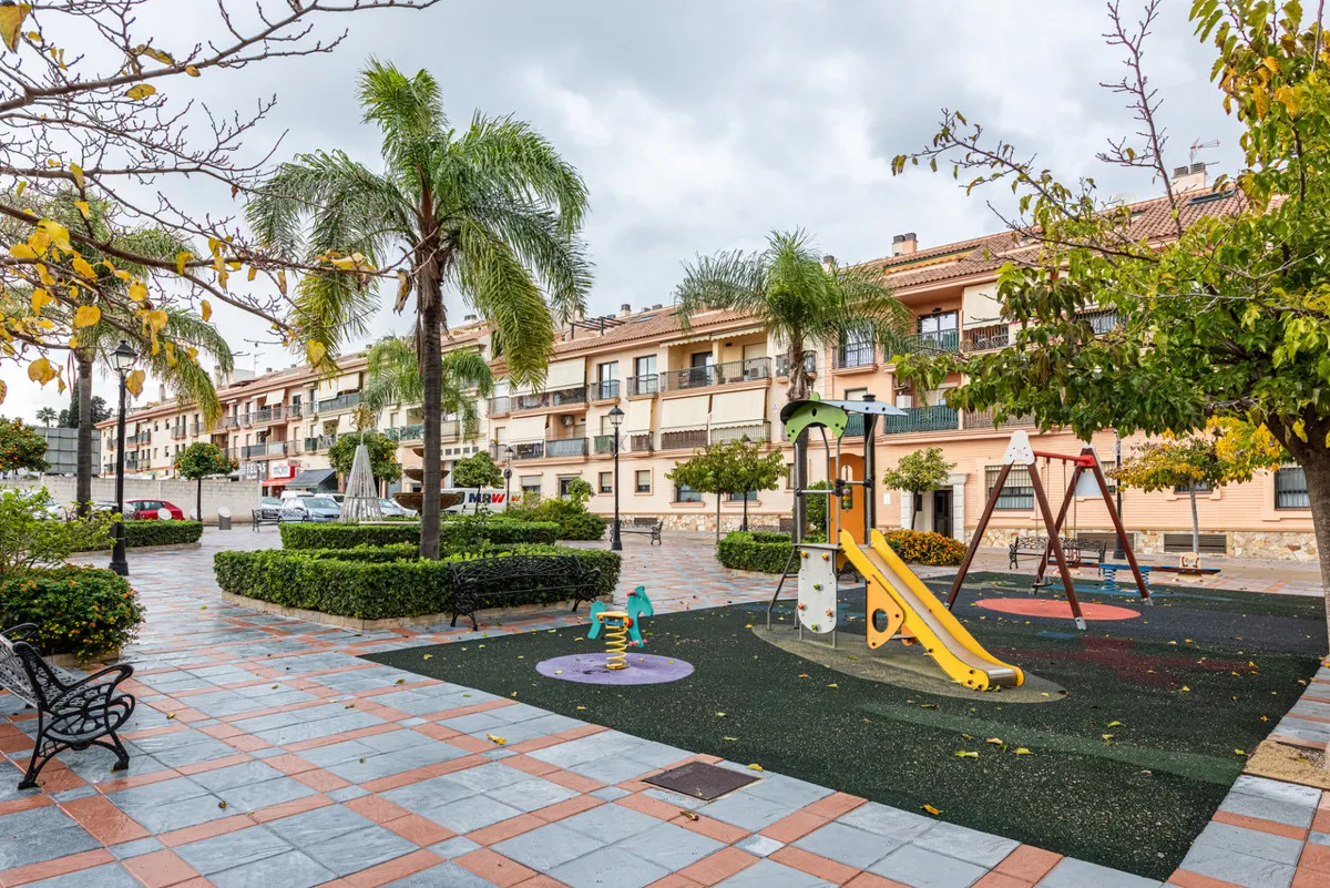 957df796-0c98-4a50-88bb-b22d154cb072