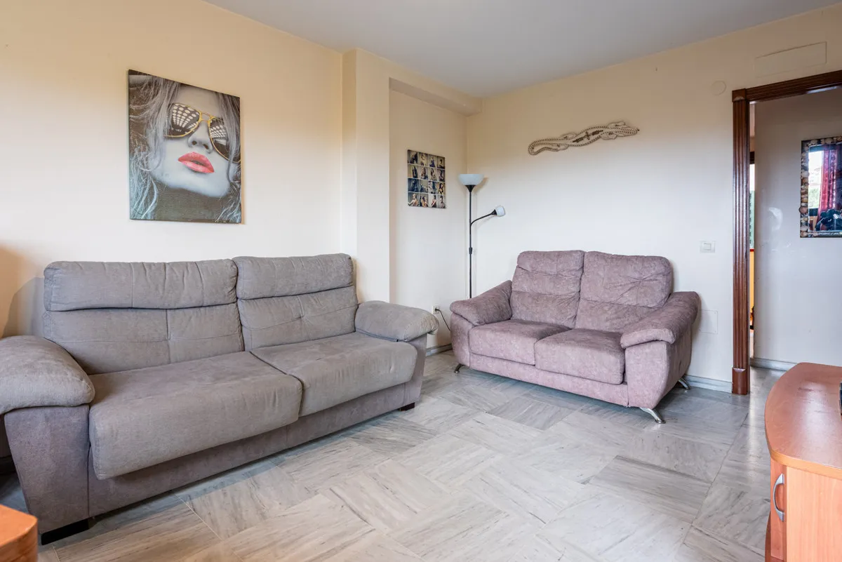 cb19a5b2-5ecd-4704-87cf-6cf0102054b9