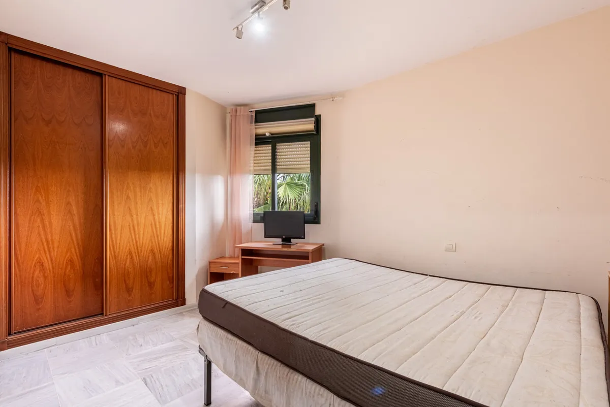 e02fd5b0-154b-4e14-a720-1c93c29a04a9