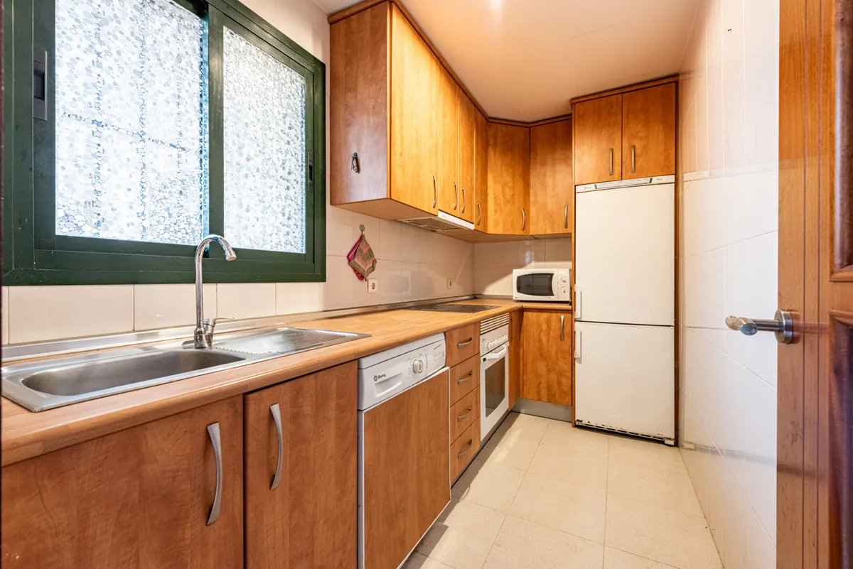 fd20c2f1-be72-4dd6-b571-f082e70ef600