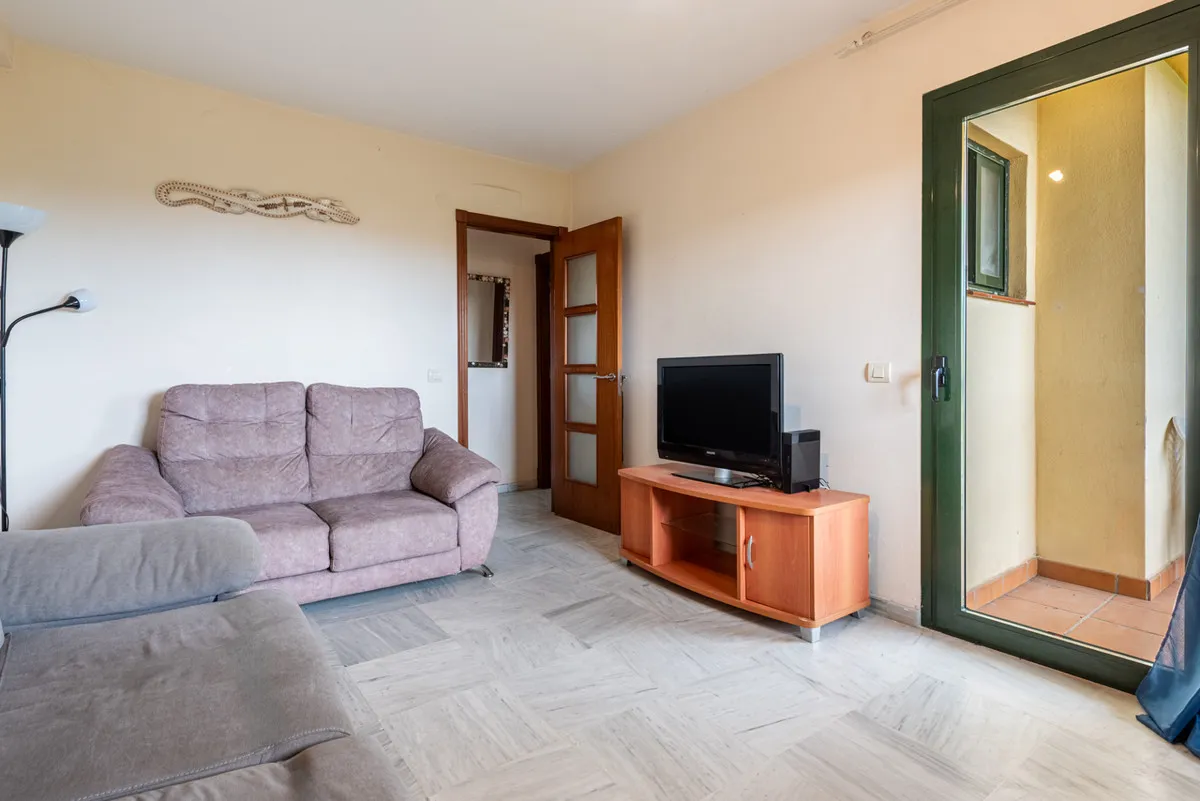 fdf76587-dc09-4575-9d4e-24769892b8dc