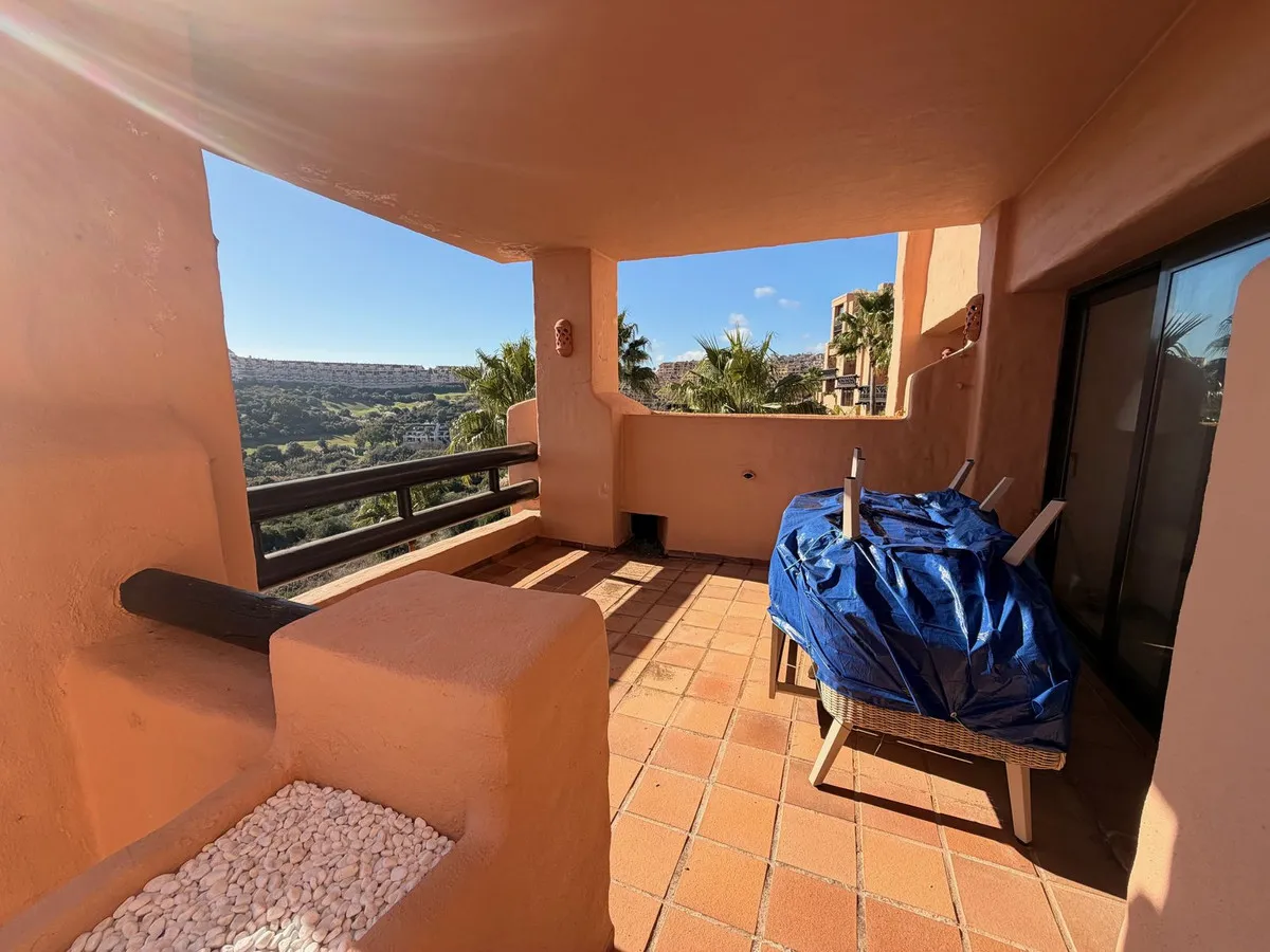 294646e1-3af1-4c09-8ed1-a160849156bc