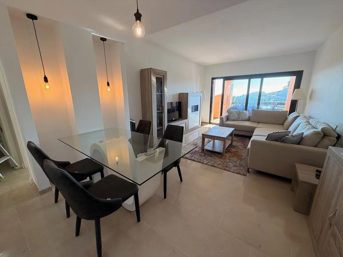 495fa711-9319-47a4-b66d-6fff5b64587a