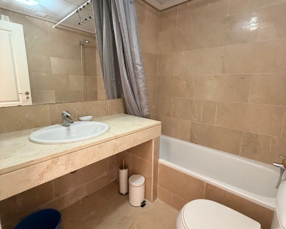 4fcf826e-3221-456d-8207-332ce070d1f3