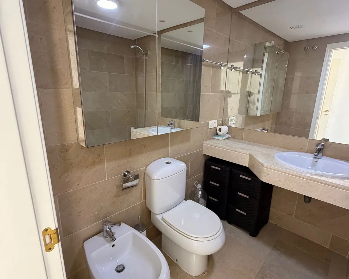 62cd744e-4e94-4e05-876f-bf75478a1d00