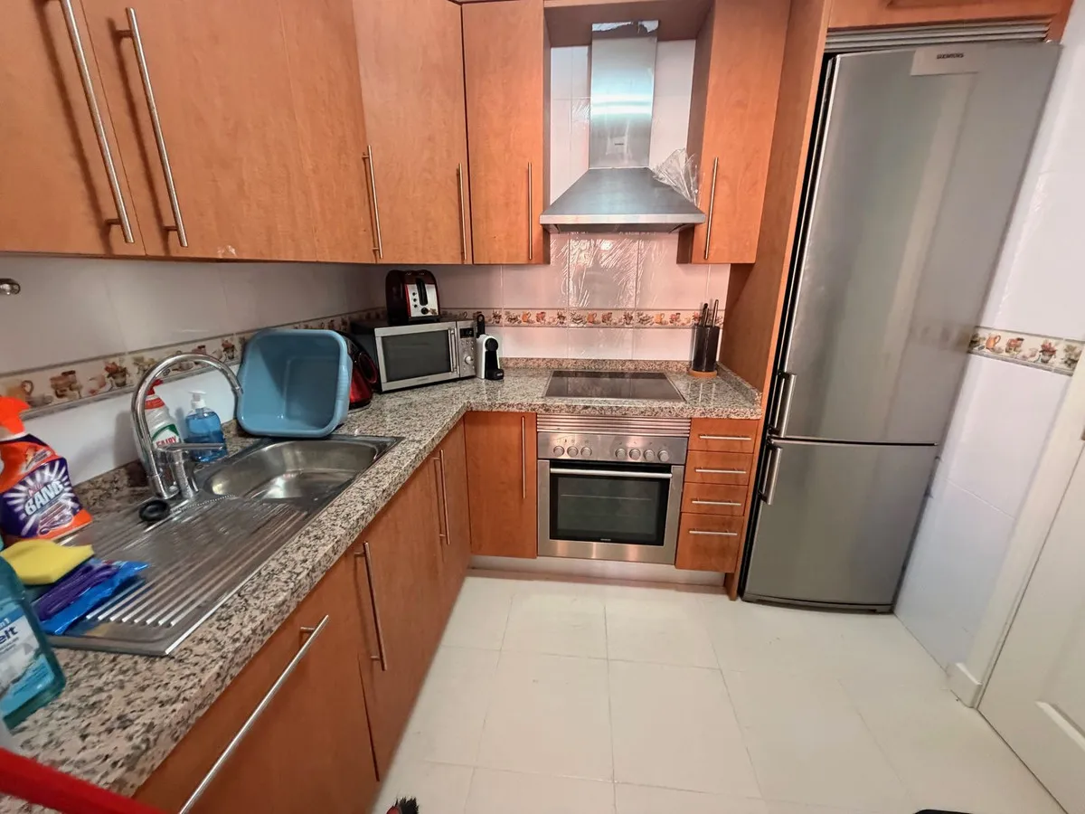 ab02077d-ecc7-4056-802b-9798d2eaf565