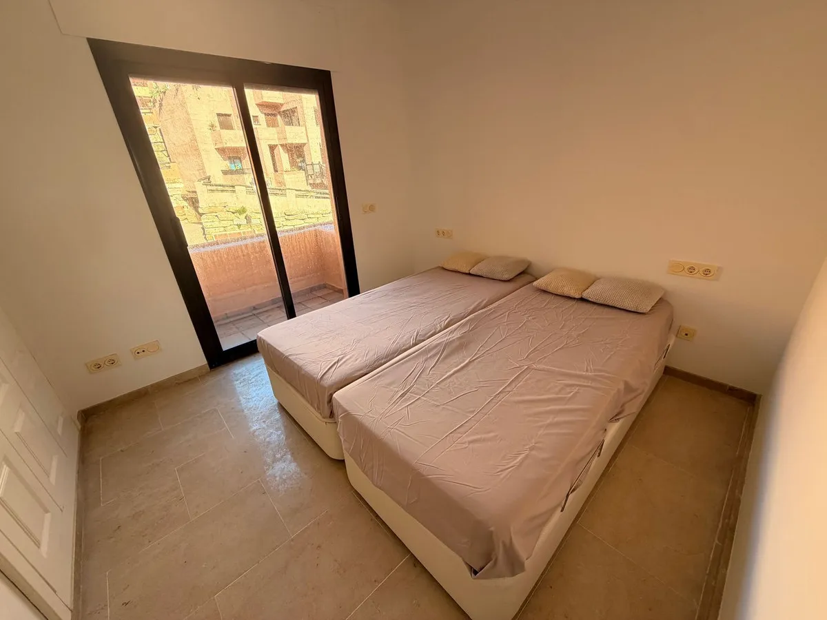 b48d4ef5-e64e-48a0-b36f-f3eea8fafbca