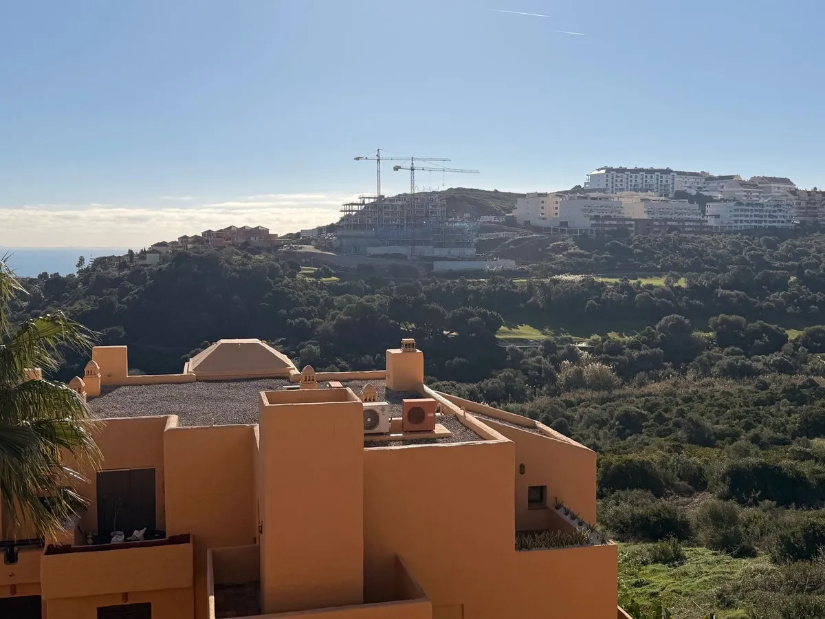 bc1107db-3aa0-41ea-93af-ee49cf49b5c4