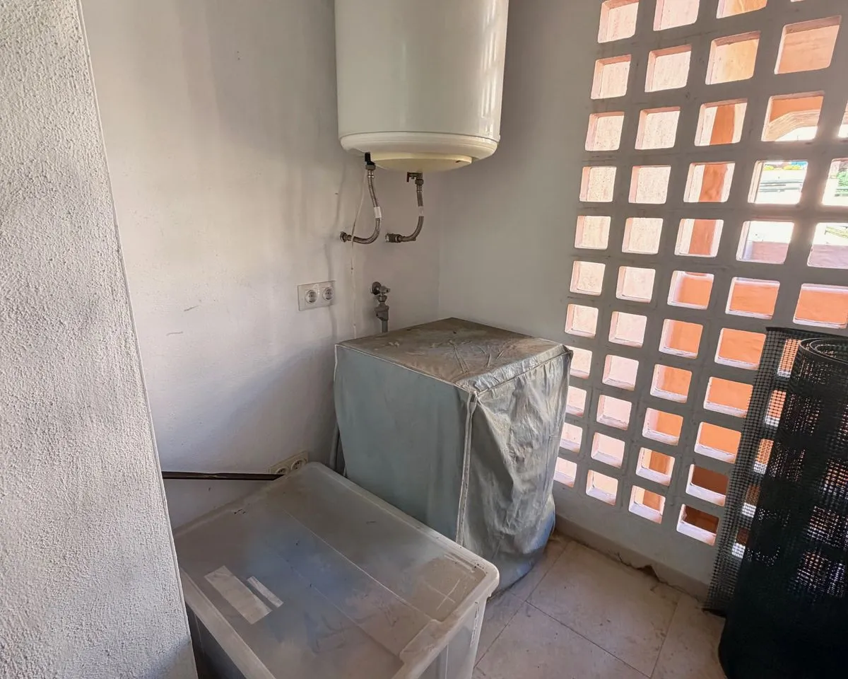 bd32700a-cdc3-4e82-937f-9b6ed6018e54