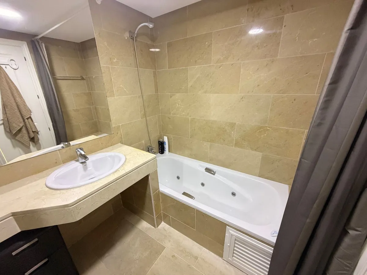 c38b2cb3-705c-4a93-96c8-4a30a9b89fd7