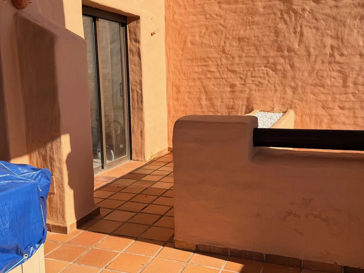 c6624d17-392b-42bc-838f-f511d61a8f6f