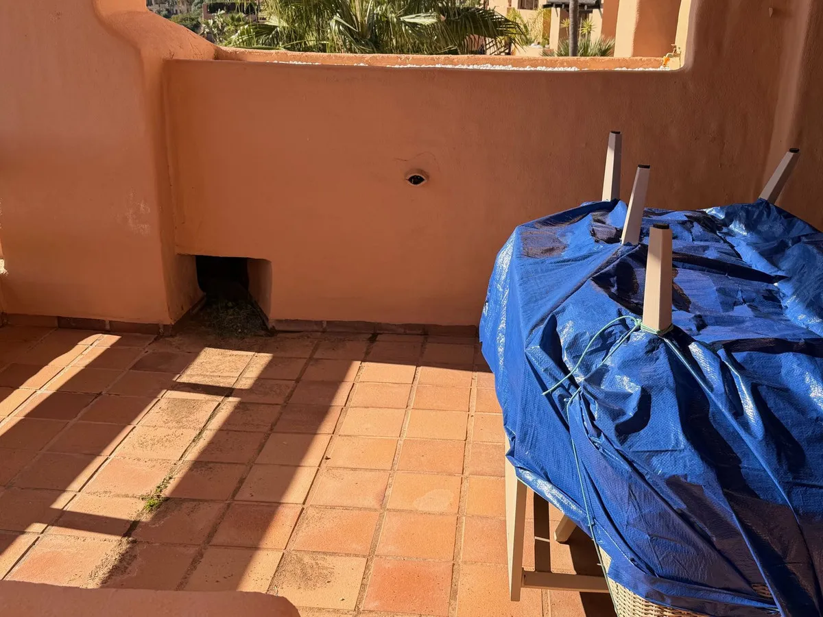 d9f2de94-a3ab-4584-9944-7e4bb8306dba