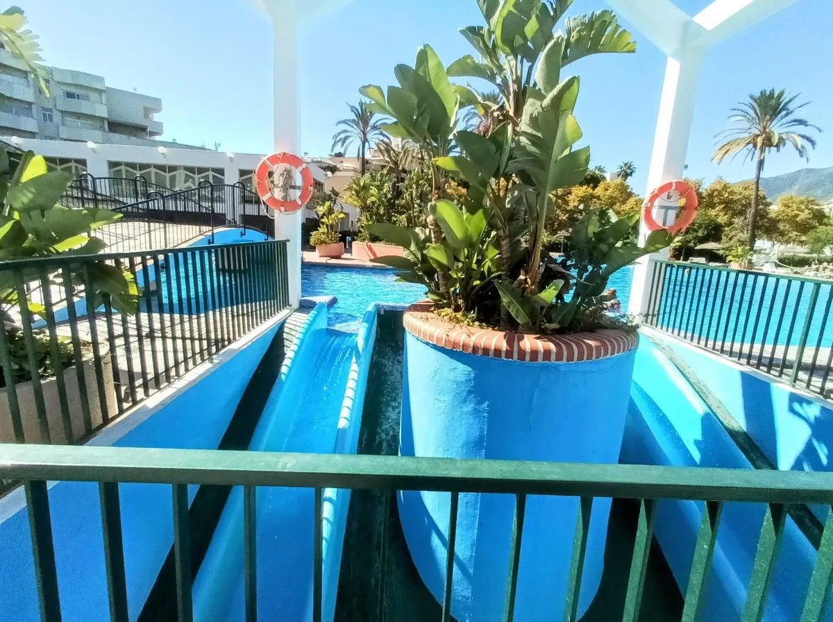 1744a63b-0a13-48cb-8ec5-710a6411fdf3