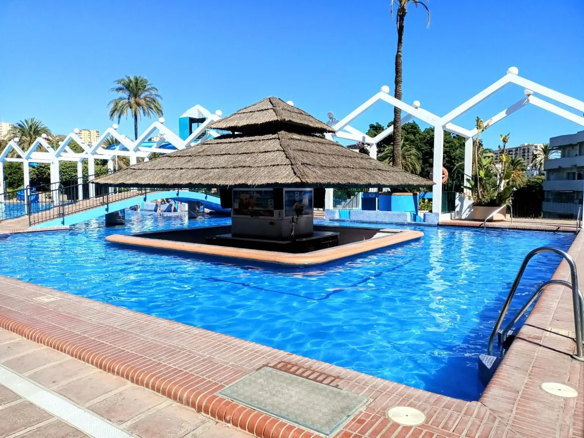 179c59de-fe76-47ca-9655-4e0e06988aa4