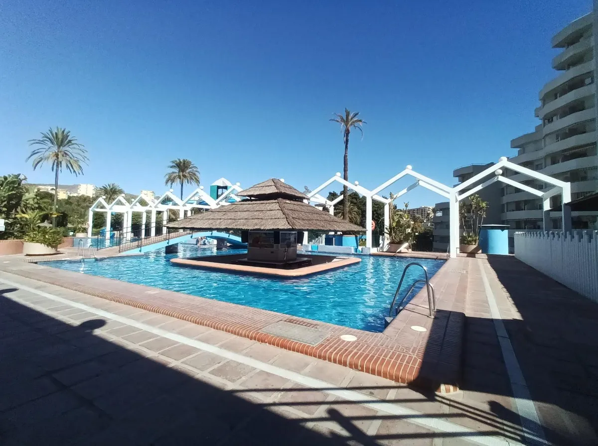 22ae788c-876c-43d9-9925-10ecdeffa81e