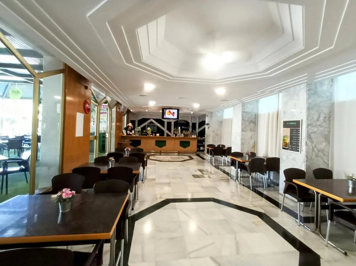 2e4bfa85-6294-4b3c-b3ea-7eac42d279fc