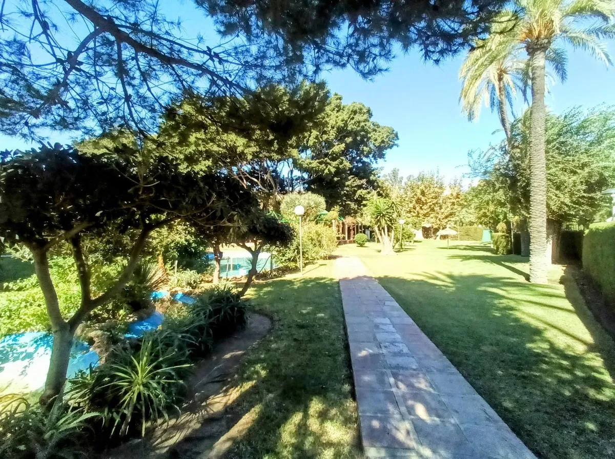 3bc66aa6-d9a3-457e-9658-3fcc70c8ff7a