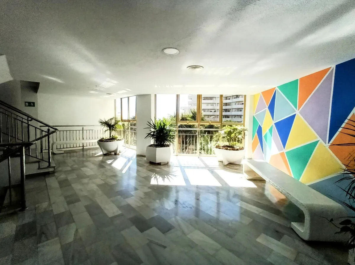 3f5d17a1-ab5b-4e41-aae1-b54b68d10856