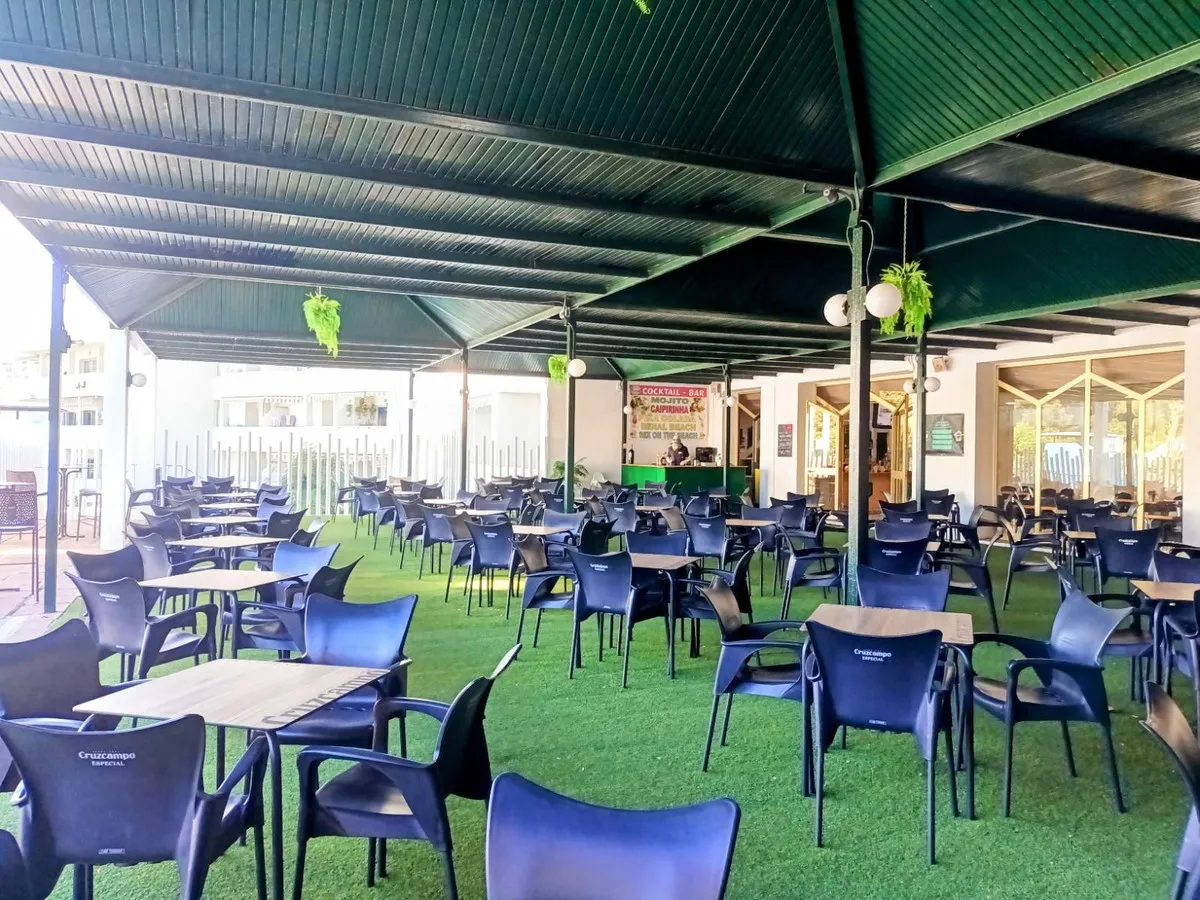 46c60f8d-bfc5-46b1-a739-61dca18271ea