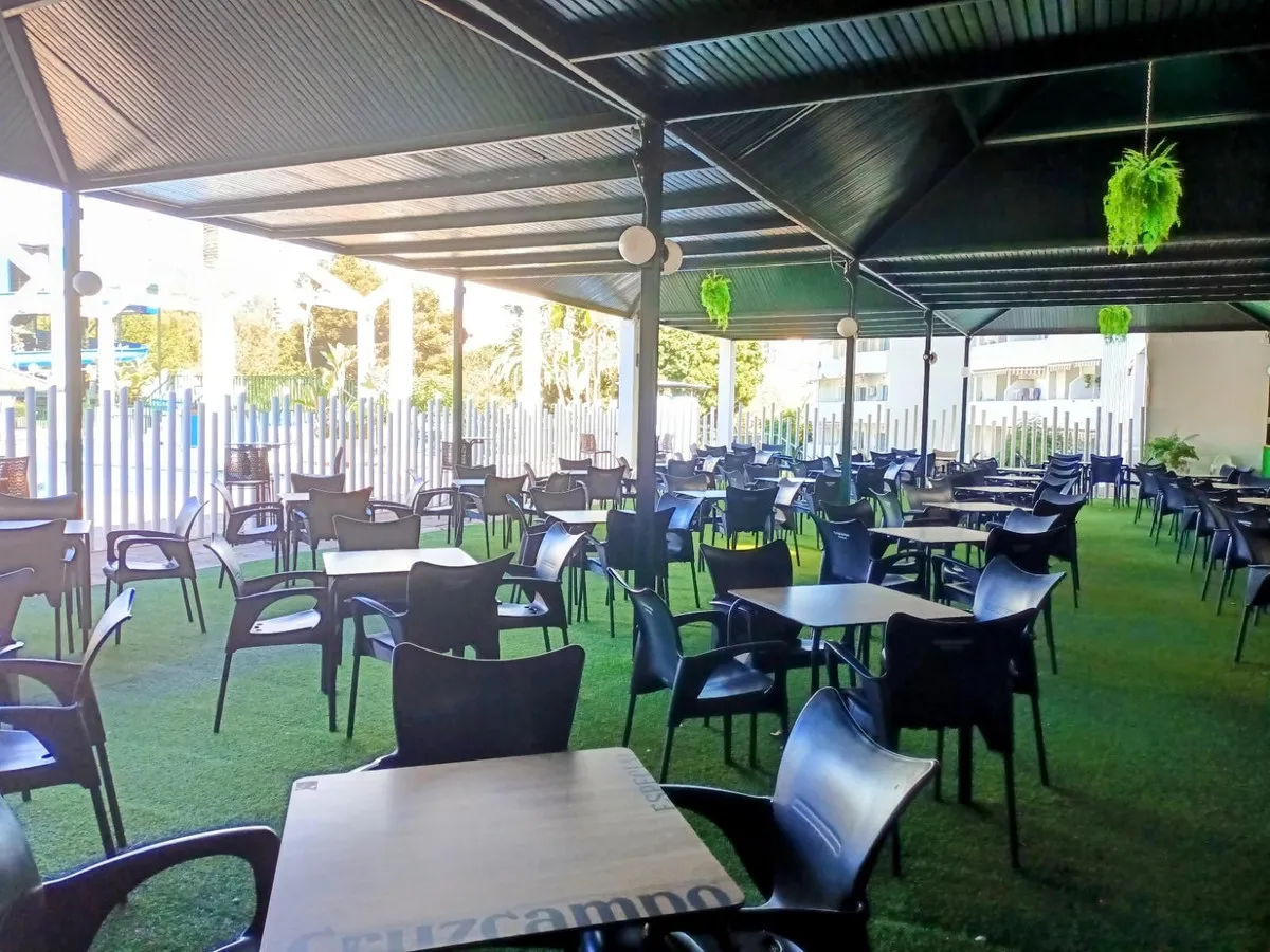 4736ef4b-ef4a-4c32-8d93-587aeaef0f80