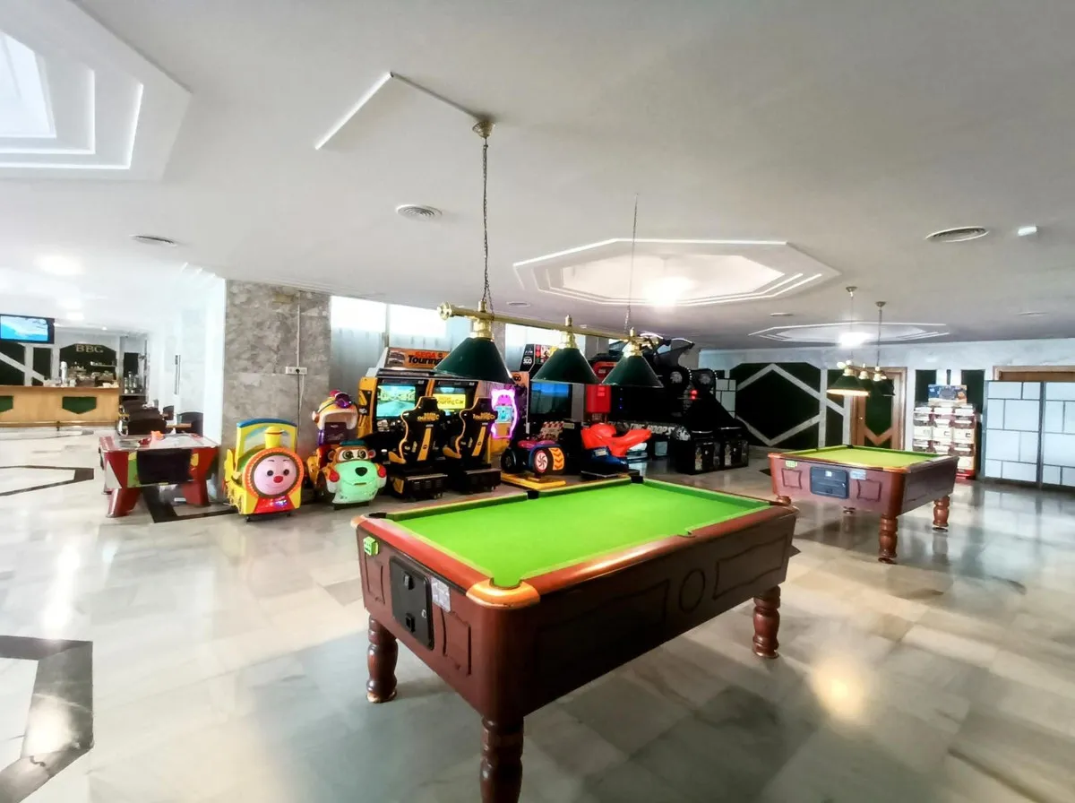 491b8af2-588a-4883-89bf-10977a1d4bad