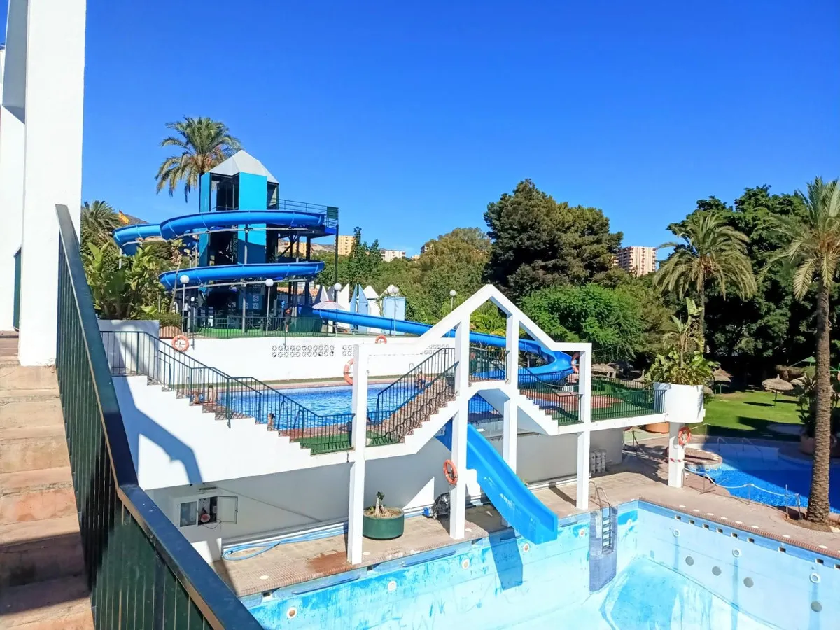 4e54fa8d-4930-4460-bbae-e42bdcbc9efa