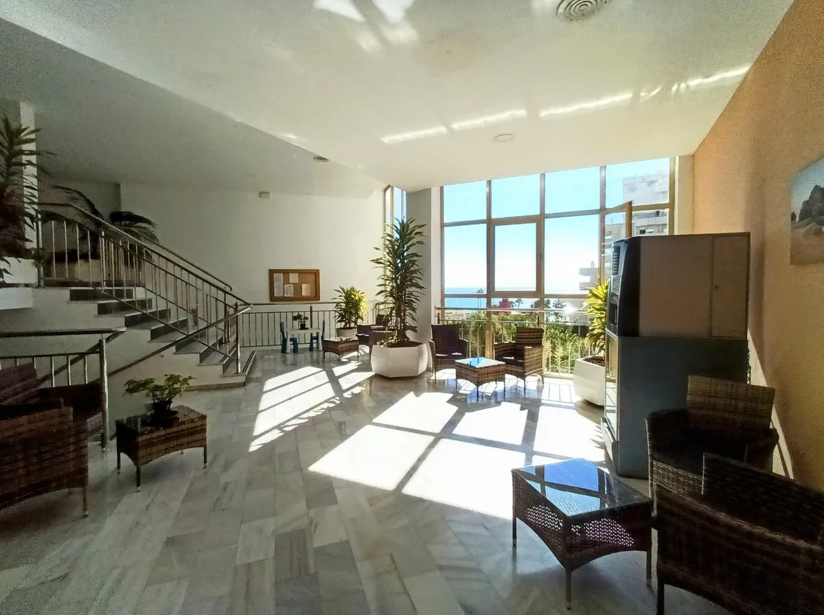 550f808c-8dea-41e5-9d61-f6ed6bec6d41