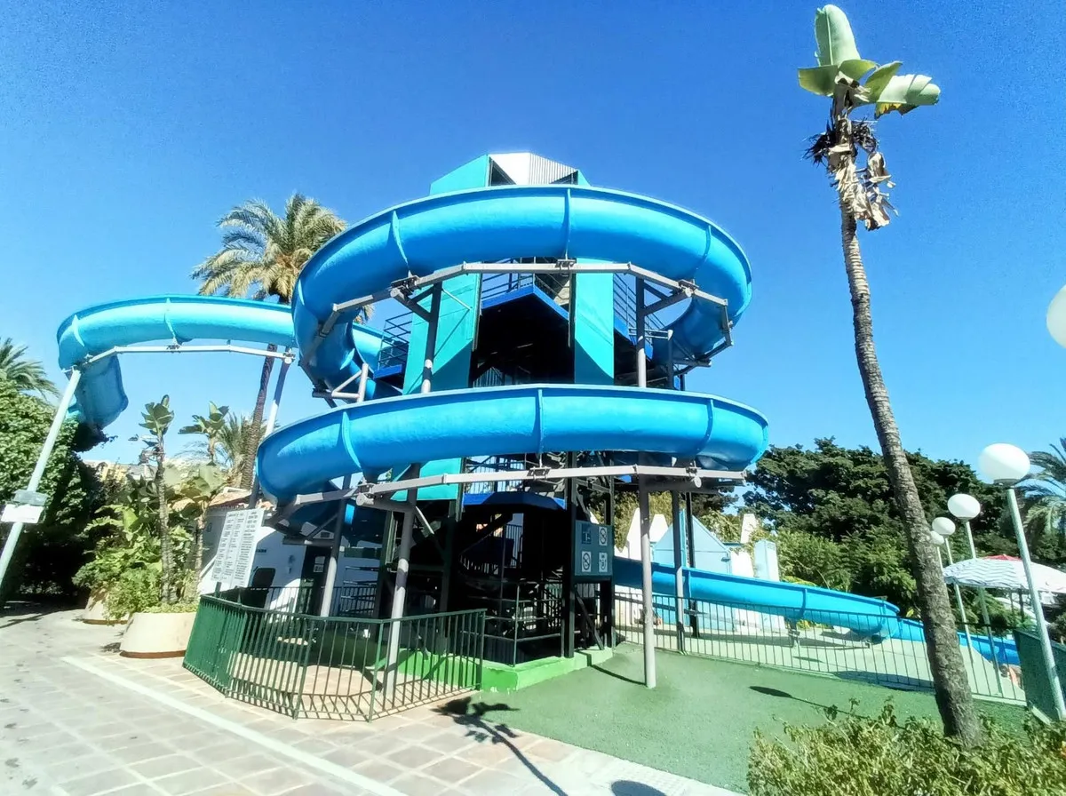 6265fd1a-55b1-4bd5-b91e-005d7b9b9515