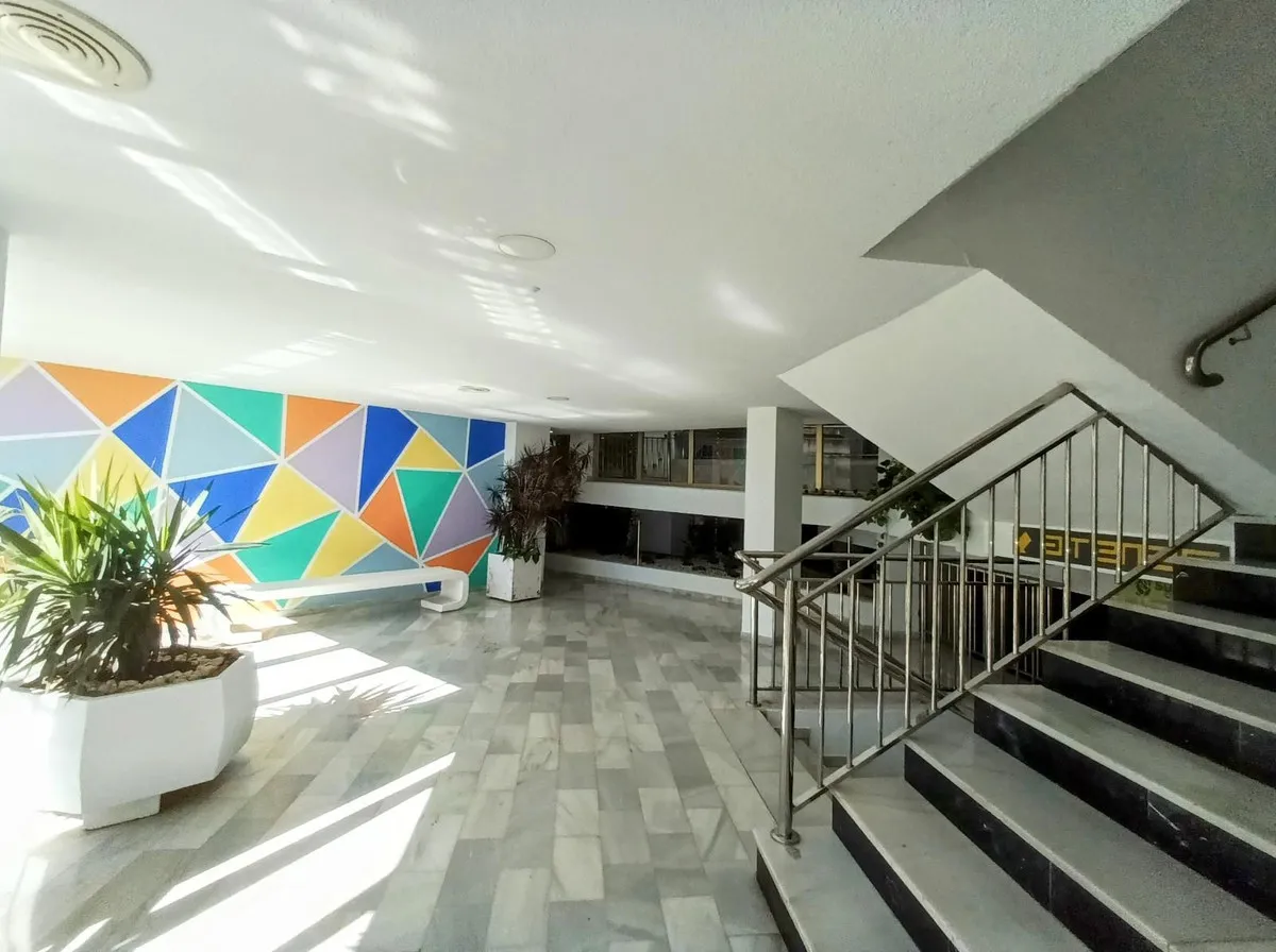 652fba22-c4a4-40c4-a7d8-fa419db2a6b1