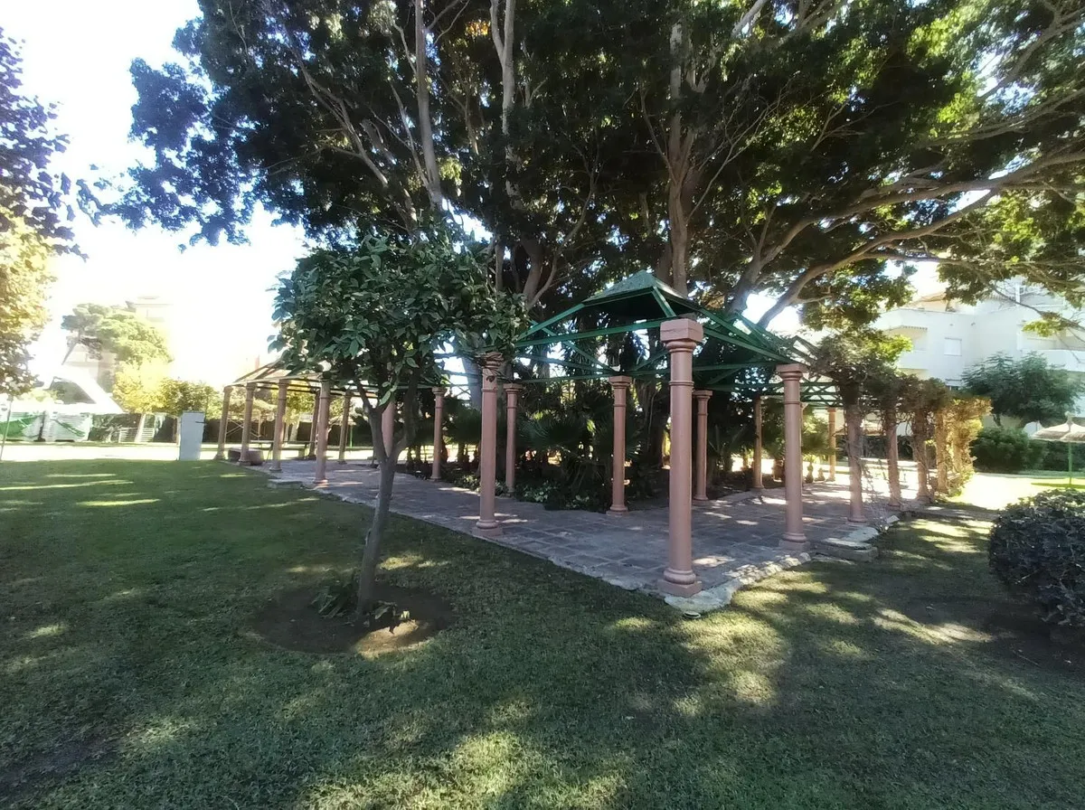 66b4410f-d125-4a49-8b10-58bc3f30e82d