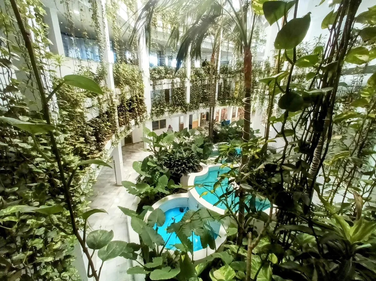 685b698a-4975-4014-82e9-dacf45886d6f