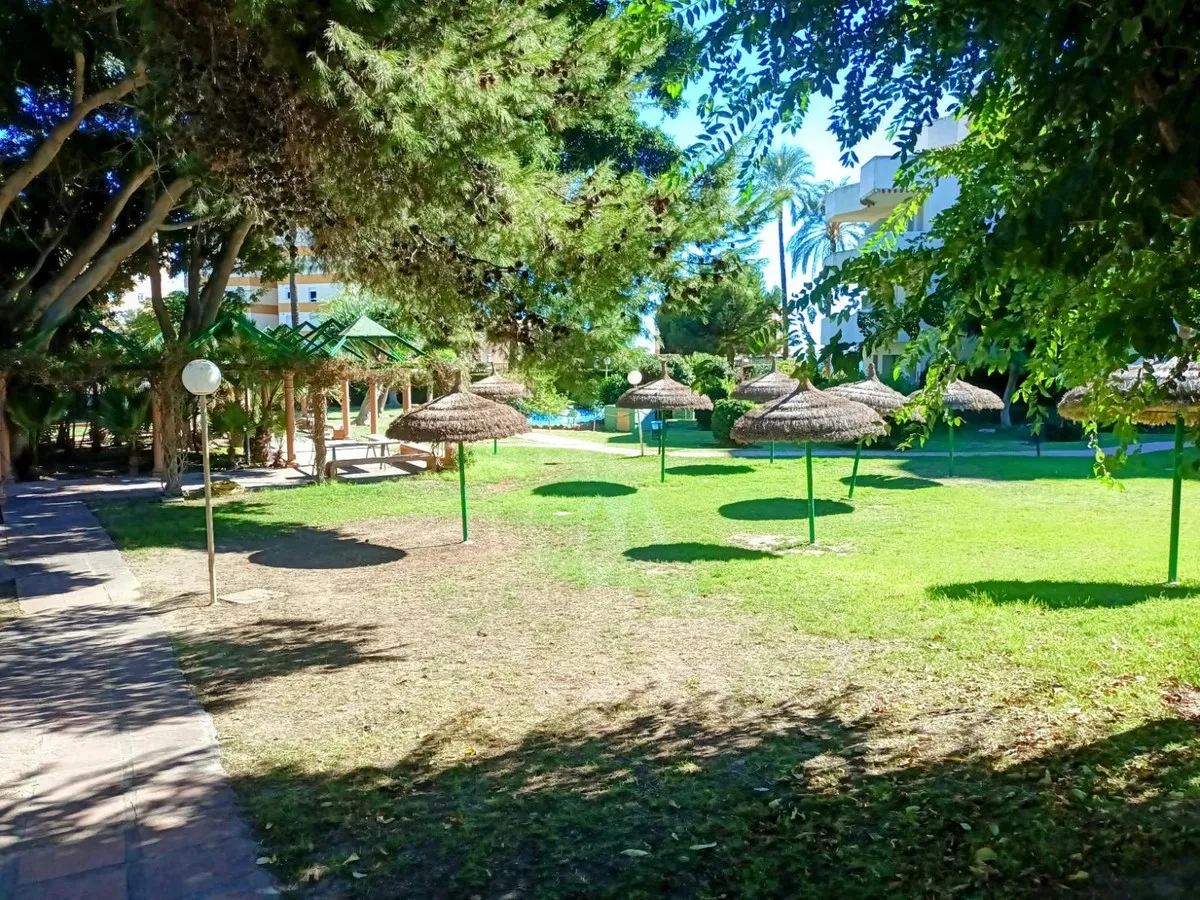 6f577a9f-a7a0-449f-b926-3dfd25995935