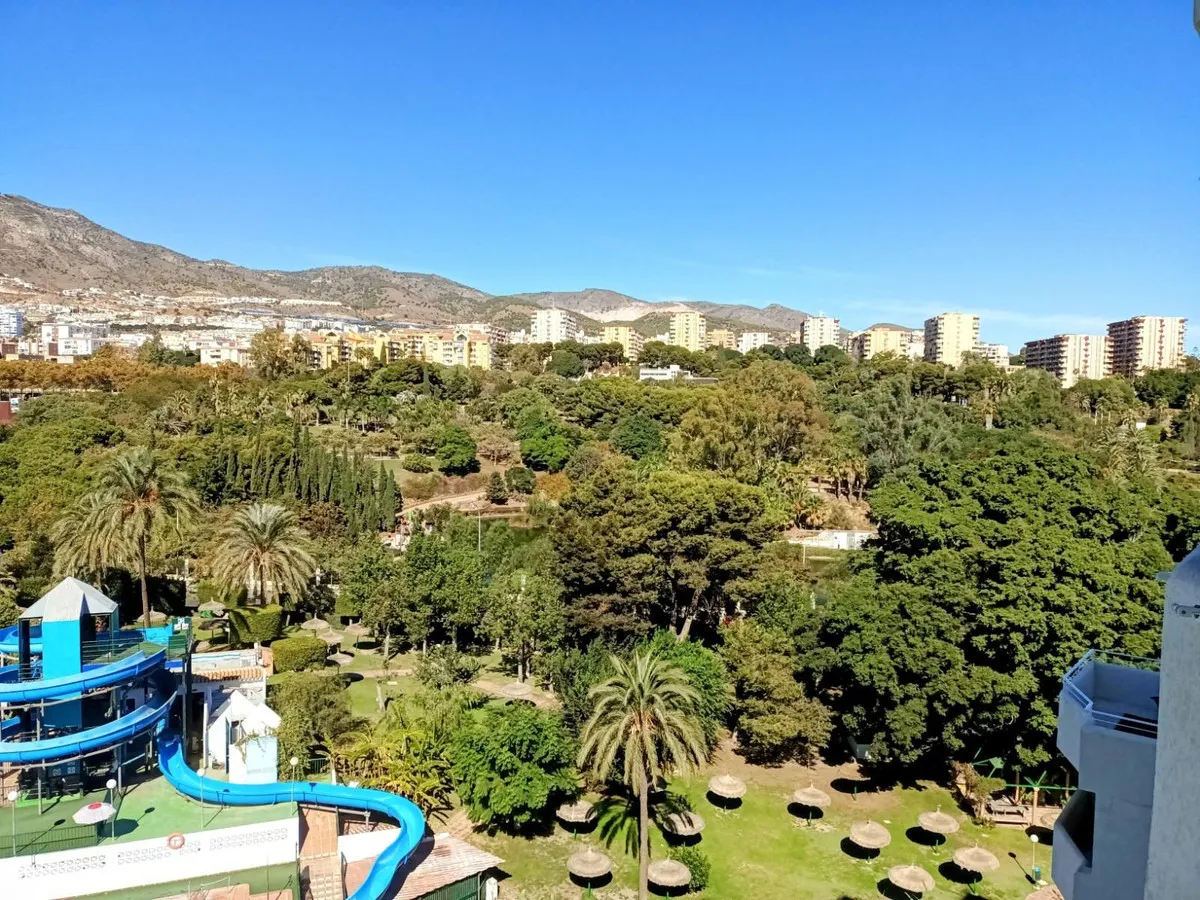 83d477a9-b75f-4e71-bb21-ff3497a4ed4b