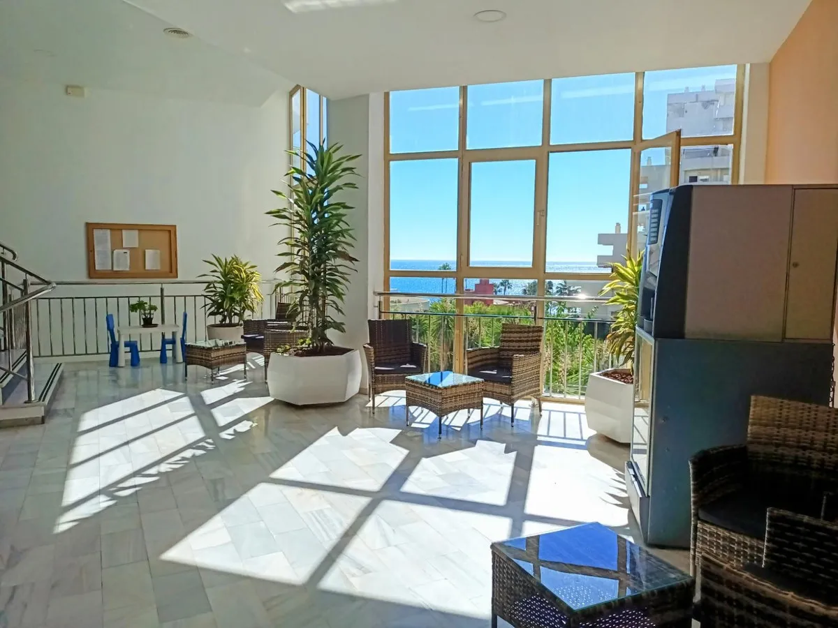 8643193f-772e-486f-9fcb-712603e17106