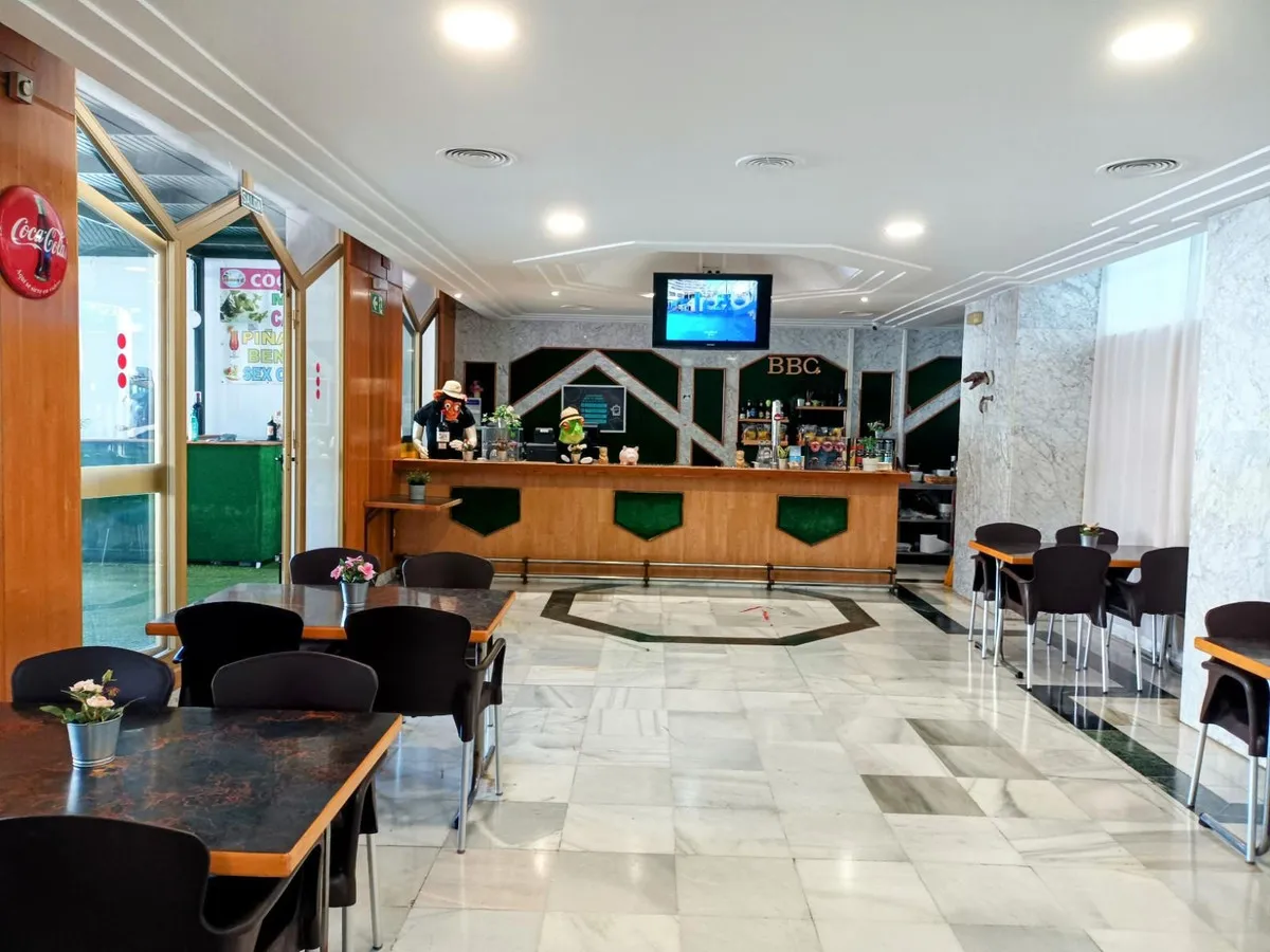 92f69471-4db8-4e53-8078-ba42671a33f5