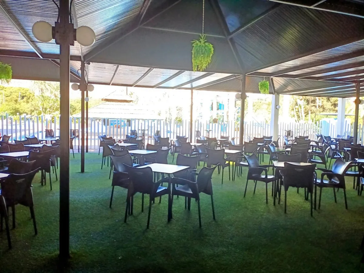 a9bab108-35ff-45b7-ab8e-f2affce597bb