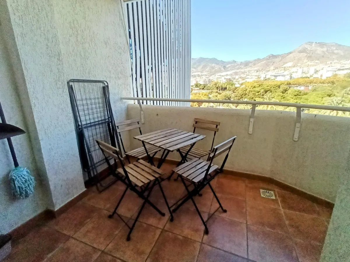 e216a504-0a11-49cb-82bf-0ad4efea7c92