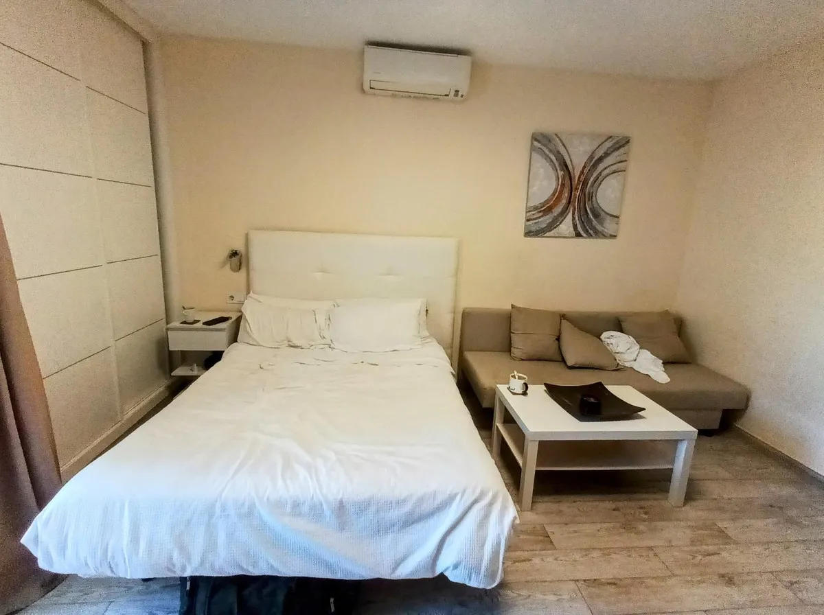 e57533a8-736e-4ab5-a15b-48806bdaeebb