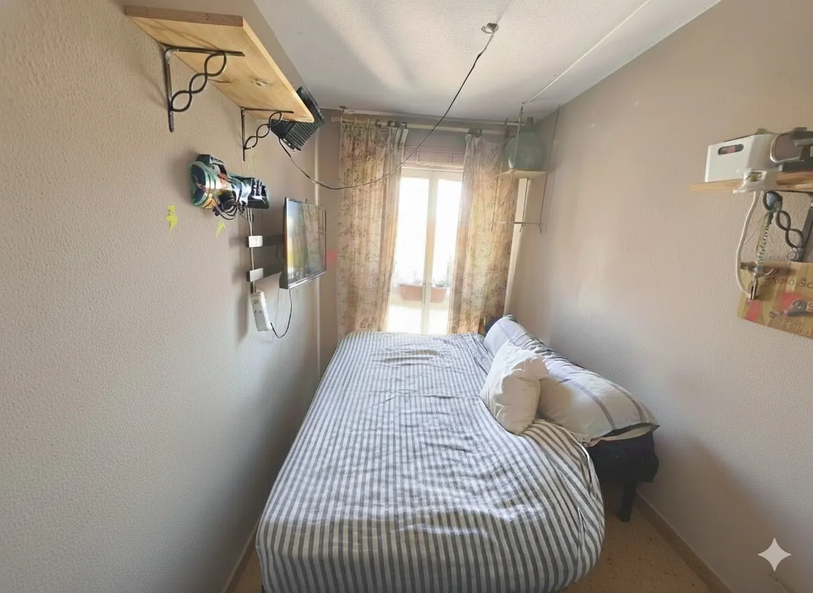 02fd07ac-2da3-4737-bebc-450835ad15ae