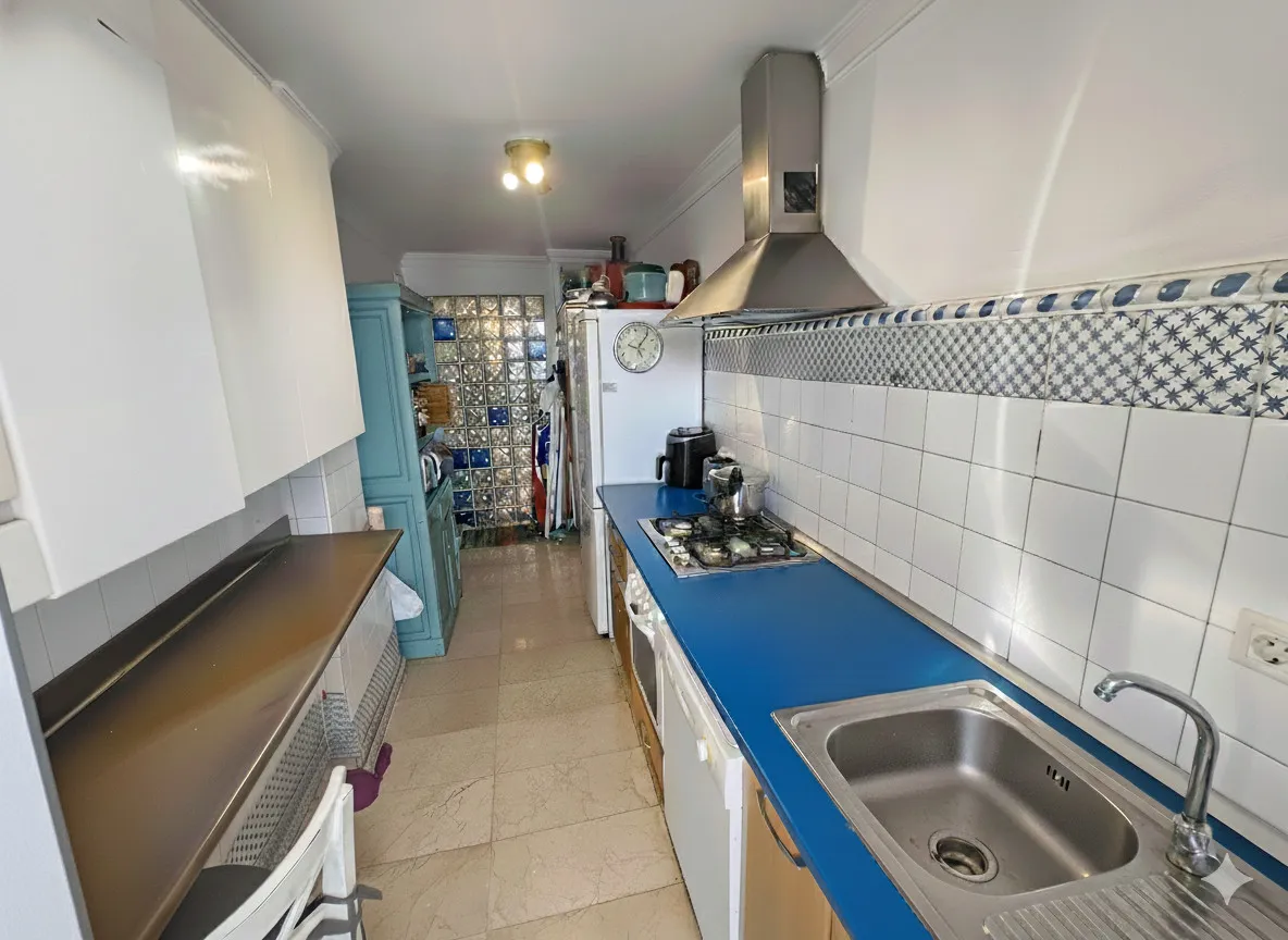 3945ada1-1f7e-4bd1-9b0a-c285f24a27dc