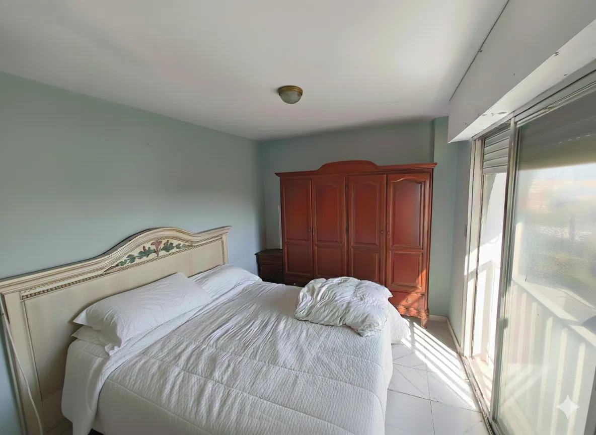 4d2230e3-6def-40dc-a28b-eb539fac3ec1