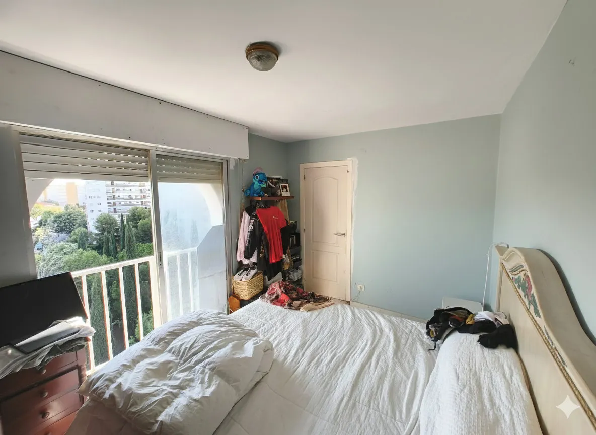 4f7f67fa-0cc5-400a-a8b3-18c19853dab1