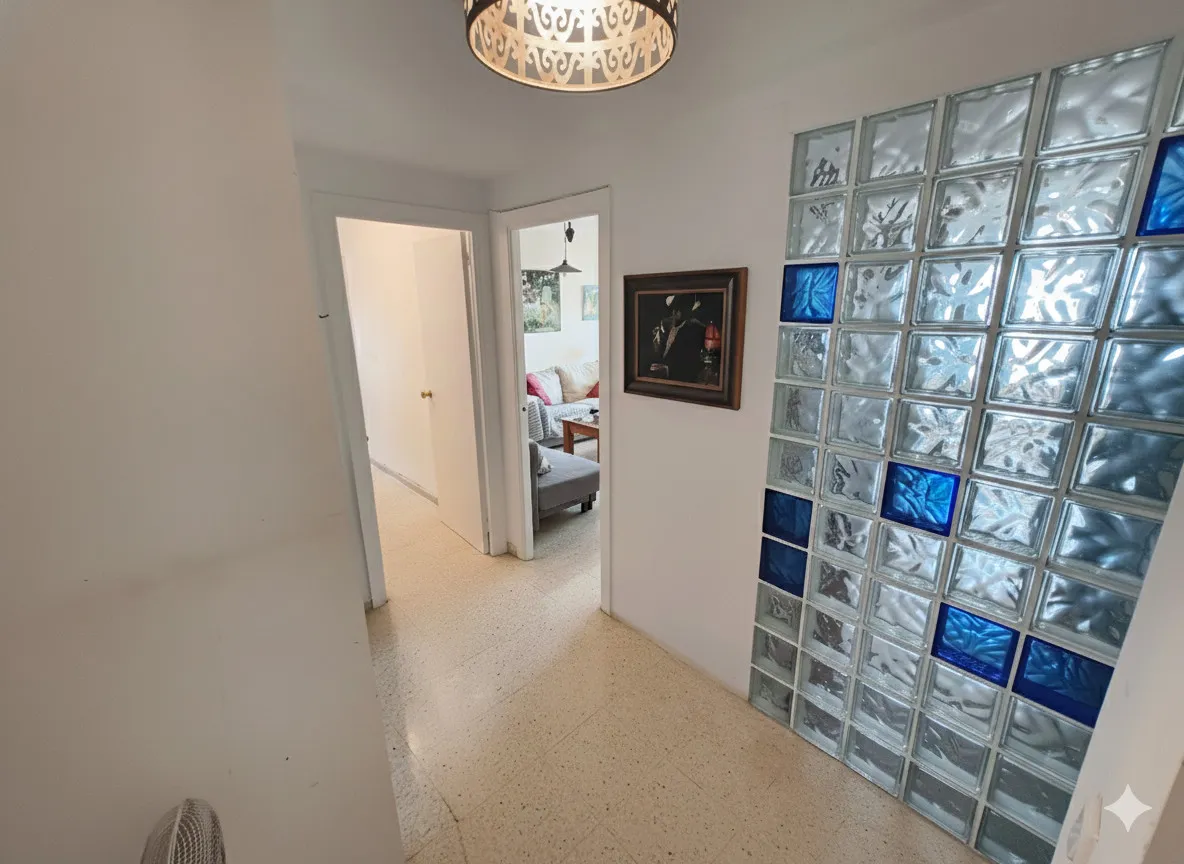 56790113-5e75-45b8-a040-e326dc04aa2d