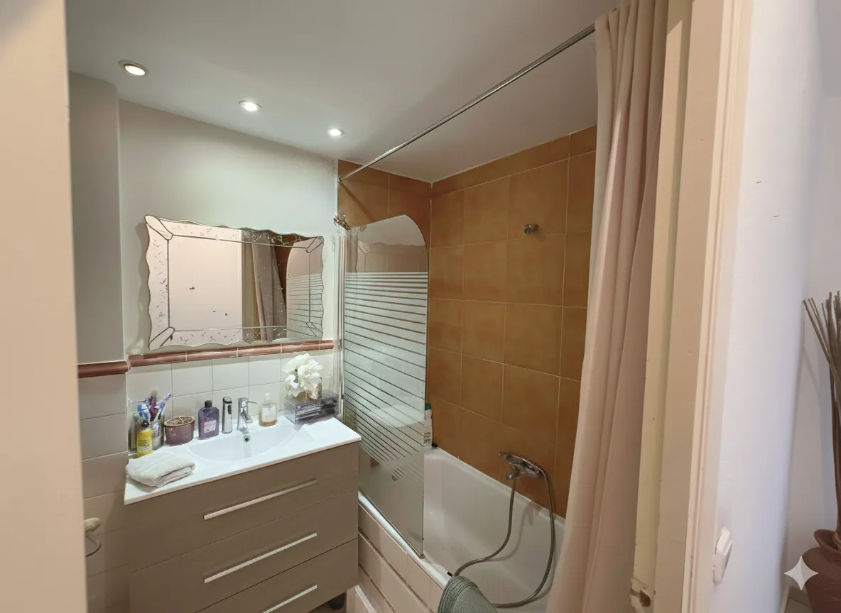 73e0e102-d713-42f4-8380-88eeb4aab3bc