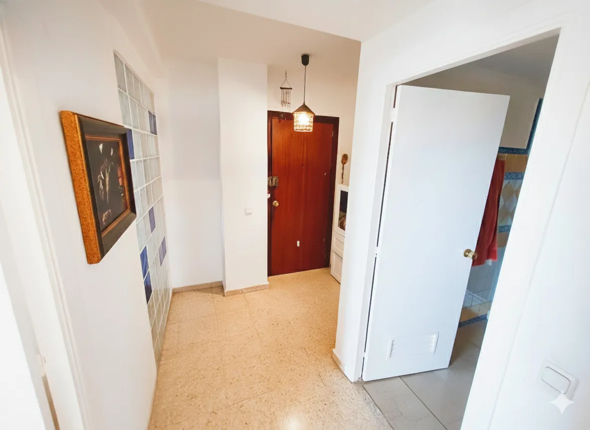 7b920c07-3ef7-40ea-b7fd-10d70889f034