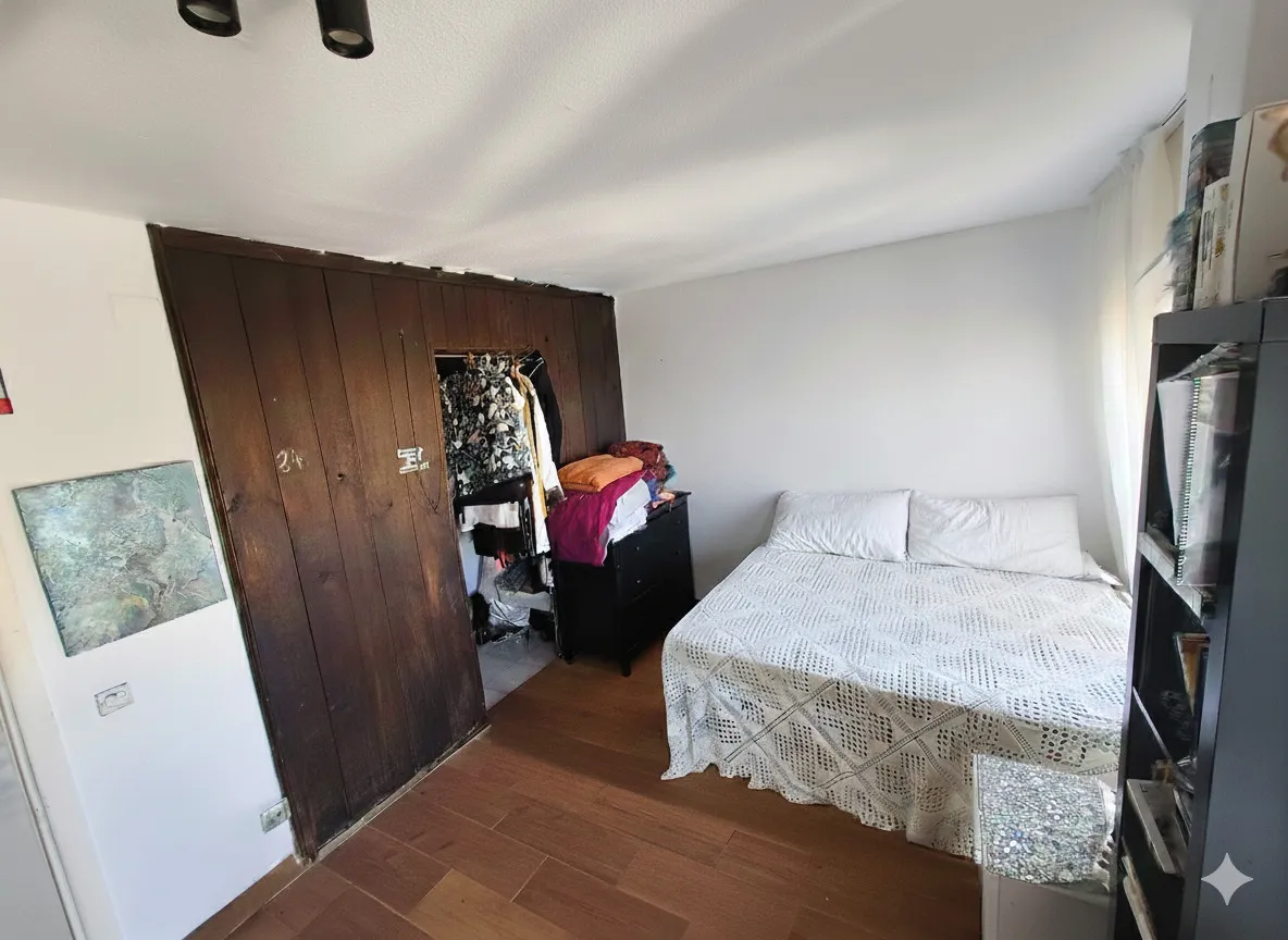 ad6d8c7d-5b17-4986-a721-a9beeb10f373