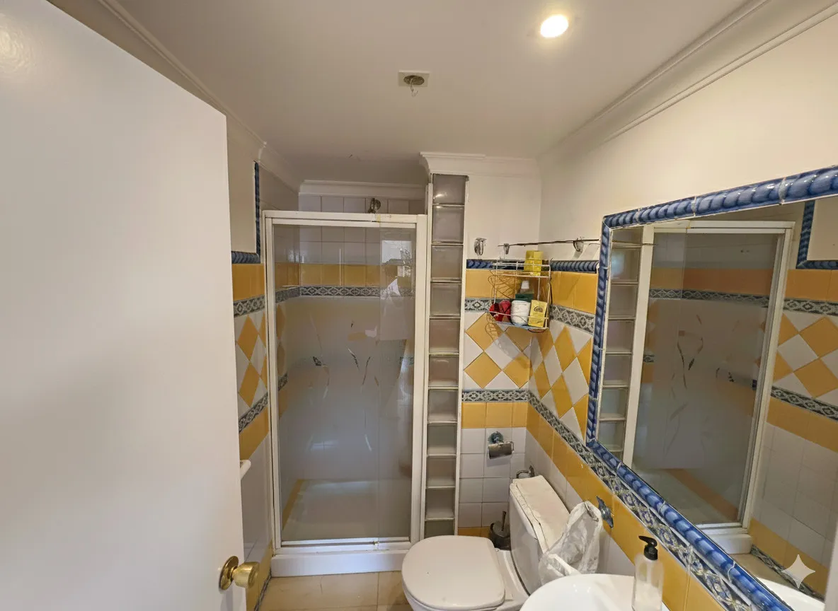 d890fbed-7743-4d74-8c3e-771778f77888